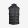 Men’s Mountain Trekking Sleeveless Down Gilet