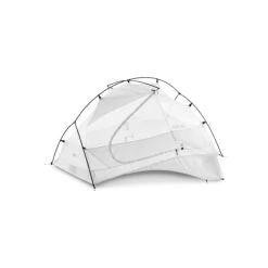 2 Man Trekking Dome Tent - MT900 Minimal Editions -Forclaz k5247cb7b1bbee78094c621971df08b55
