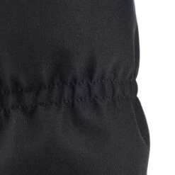 Outdoor Gaiters 13 Outdoor Gaiters -Forclaz k53411465d31adf420778d6018b82ac15