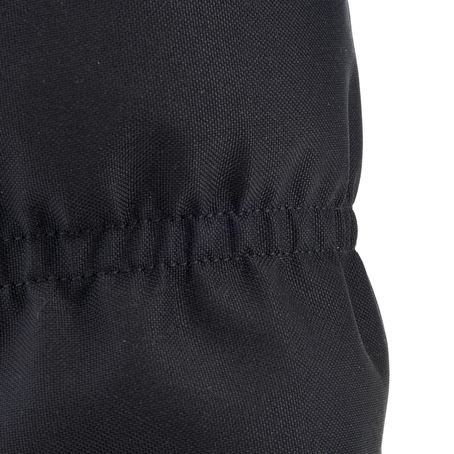 Outdoor Gaiters 6 Outdoor Gaiters - Image 4