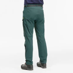 Men's Anti-mosquito Trousers - Tropic 900 14 Men's Anti-mosquito Trousers - Tropic 900 -Forclaz k53caadea888da2814e2777340b143d81