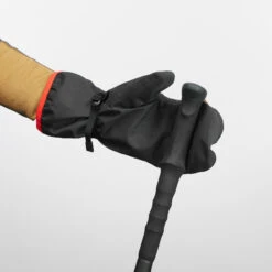 Adult Mountain Trekking Over-Gloves 15 Adult Mountain Trekking Over-Gloves -Forclaz k57daf28547db5645d4bf82a72ba2af04
