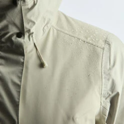 Women's Waterproof 3in1 Travel Trekking Jacket - Travel 900 Compact -10° -Forclaz k581757df9de5bdd3d172af739ba8ad01