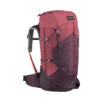 Women's Trekking 50 L Backpack MT100 Easyfit -Forclaz k5a633ffa391ae7416ce3b7930948b9ee