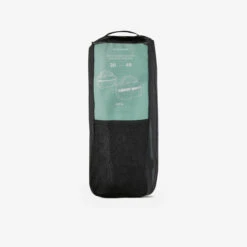Duffle Carry Bag 30/40 L - EXTEND -Forclaz k5f396ae8f8bb385e54cd21a462485b19