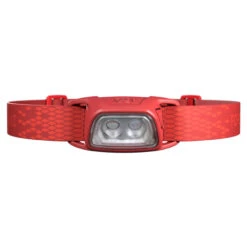 120 Lumen USB Rechargeable Head Torch 26 120 Lumen USB Rechargeable Head Torch -Forclaz k5fa40d6bc8e2170c461309c8a7349431
