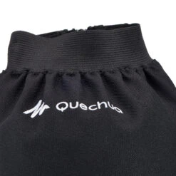 Outdoor Gaiters 15 Outdoor Gaiters -Forclaz k5fc196be20062cfc3f9a92dac855c51a