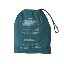 Adult Anti Mosquito Hat – TROPIC 900 13 Adult Anti Mosquito Hat – TROPIC 900 -Forclaz k6006fb21e1ae791f01419a2759666541