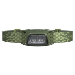 120 Lumen USB Rechargeable Head Torch 31 120 Lumen USB Rechargeable Head Torch -Forclaz k645ee9797924c2ec5c360bfe2c184b09