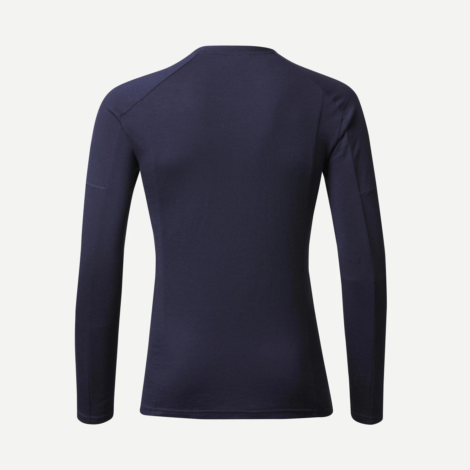 Men's Long-sleeve T 4 Men's Long-sleeve T - Image 2