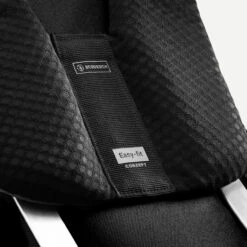 MEN’S TRAVEL TREKKING BACKPACK TRAVEL 900 50+6 L WITH SUITCASE OPENING -Forclaz k6ba14dc81c06b8eea627da782e404147