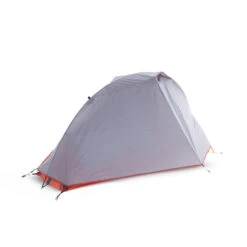 1 Man Trekking Dome Tent - MT900 -Forclaz k6d6e4ecb52e9e684cc6313afd0c4061f