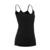 Women’s Tank Top Merino Wool Mountain Trek MT500 -Forclaz k6e9972c6544a120bc467df7660c4e5bf