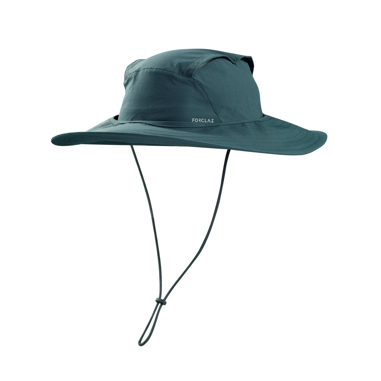 Adult Anti Mosquito Hat – TROPIC 900 4 Adult Anti Mosquito Hat – TROPIC 900 - Image 2