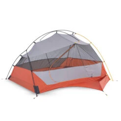 3 Man Dome Trekking Tent - MT900 -Forclaz k71dabbdac51c00a43a33a6fbc5aaa930