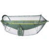 1-person Anti-mosquito Travel Hammock - Tropic 900 -Forclaz k737151db98a9faf5b739648b3f5092d6