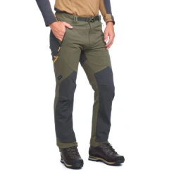 Men's Trousers 15 Men's Trousers -Forclaz k76f82f6dc6bfaa31fbbad173410e986d