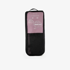 Duffle Carry Bag 30/40 L - EXTEND -Forclaz k78820e8c8da8cc5c4dd4c10f7e6fa043