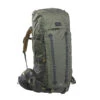 Men’s Trekking Backpack 90+10L 2 Men’s Trekking Backpack 90+10L -Forclaz k7a2f84156e72f8f975b8c7a0c46e2c6b