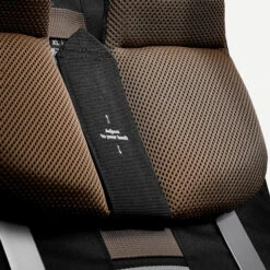 Men's Trekking Backpack 70+10 L -Forclaz k7a8f1419601c8acb37e296ab94e3435e