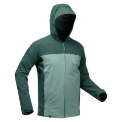 Unisex Anti-Mosquito Jacket