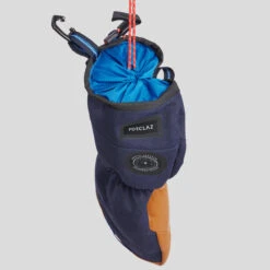 3in1 Extreme Cold Trekking Mittens - Artic 900 -30° C 38 3in1 Extreme Cold Trekking Mittens - Artic 900 -30° C -Forclaz k7dbb3f7df49e5ec7bf110c7872077cff