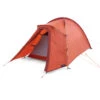 2 Man Dome Trekking Tent -Forclaz k7de7cfb4280922bbcd9cb6f592477254