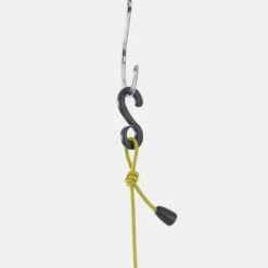 Untreated Travel Mosquito Net - 2 Person -Forclaz k7e121e0f9328c1417c6f123872977a8c