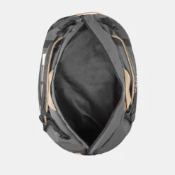 Trekking Carry Bag - 100 L 18 Trekking Carry Bag - 100 L -Forclaz k89c29134bf3632a6be02bf2280c96c7b