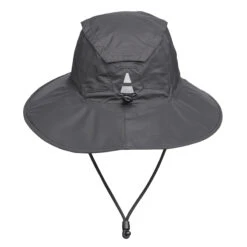 WATERPROOF TREKKING HAT - MT900 27 WATERPROOF TREKKING HAT - MT900 -Forclaz k8a2cb11850fa5c38d079aac5d10b7670