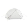 2 Man Trekking Dome Tent - MT900 Minimal Editions