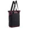 2in1 15L Tote Bag -Forclaz k8a9d89f7eaea166e2c1cdea1c99bb0da