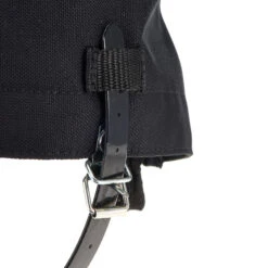 Outdoor Gaiters 14 Outdoor Gaiters -Forclaz k8c7a8f1959cf290fe571a1fa9d2988f1