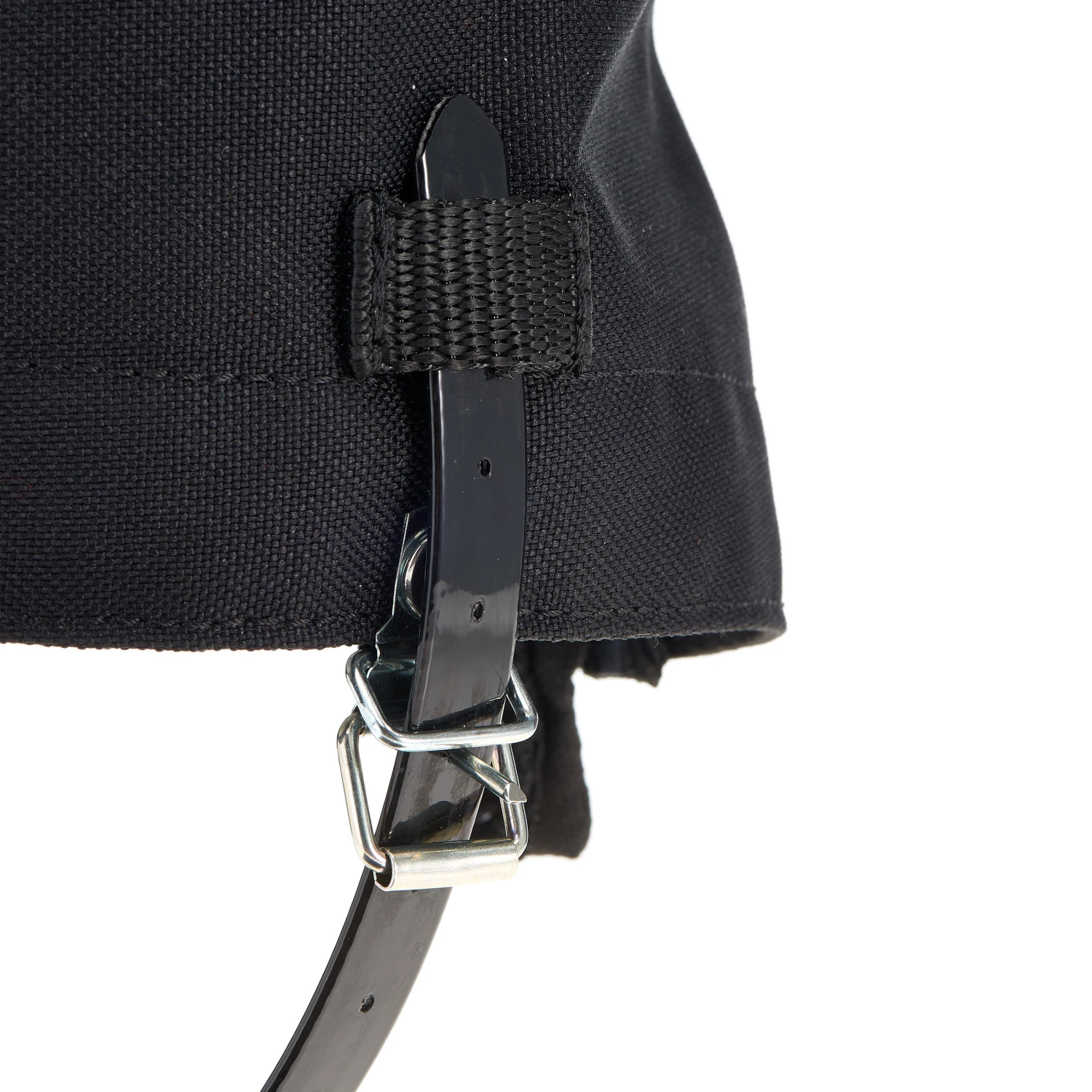 Outdoor Gaiters 7 Outdoor Gaiters - Image 5