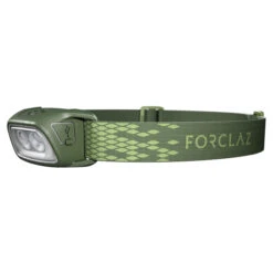 120 Lumen USB Rechargeable Head Torch 30 120 Lumen USB Rechargeable Head Torch -Forclaz k8c921164a6ceaa7a9ea298ff95ad641b