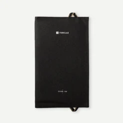 SOLAR PANEL SLR 500 V2 - 10W -Forclaz k90bc81833e02fe4d92744a0e87961f57