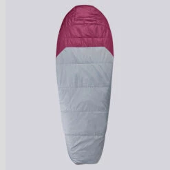 Trekking Sleeping Bag MT500 5°C 32 Trekking Sleeping Bag MT500 5°C -Forclaz k9367d35146813a5bc8f6faa21c5dcd98