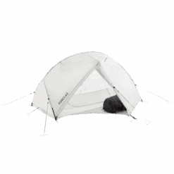 Forclaz -Forclaz k9537292b3adb02fd0ee31f9c6a88485f