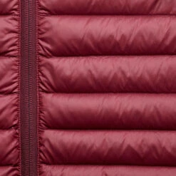 Men's Mountain Trekking Down Jacket - MT100 -Forclaz k9634092e139ec225d53ecfd5f354921f