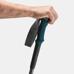 1 Anti-shock Hiking Pole - MT500 Anti -Forclaz k975c431d31655cc1838af4a478e386c4