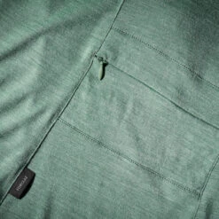 Women's Travel Trekking Merino Wool Tank Top Travel 500 -Forclaz k992ee1709d3c20e4547a21381c34e48d