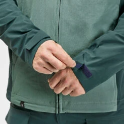 Unisex Anti-Mosquito Jacket -Forclaz k9cdc6492851c850eb859f4fdbc1572c8