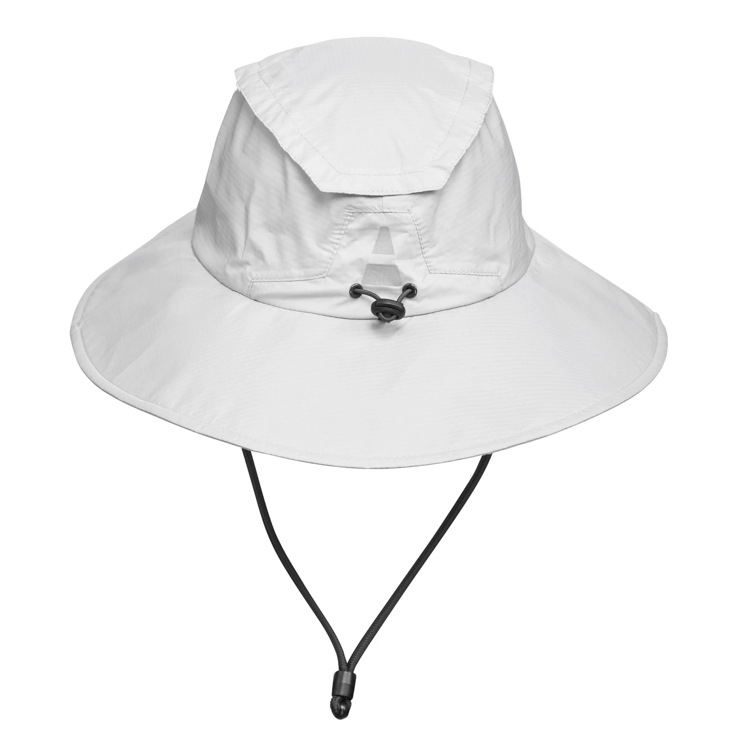WATERPROOF TREKKING HAT - MT900 5 WATERPROOF TREKKING HAT - MT900 - Image 3