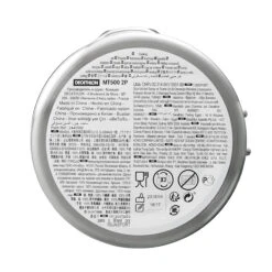 Stainless Steel 2 Person Cooking Set 1.6L -Forclaz k9e355b2ab0552e3fa20d4cb4fb43435a