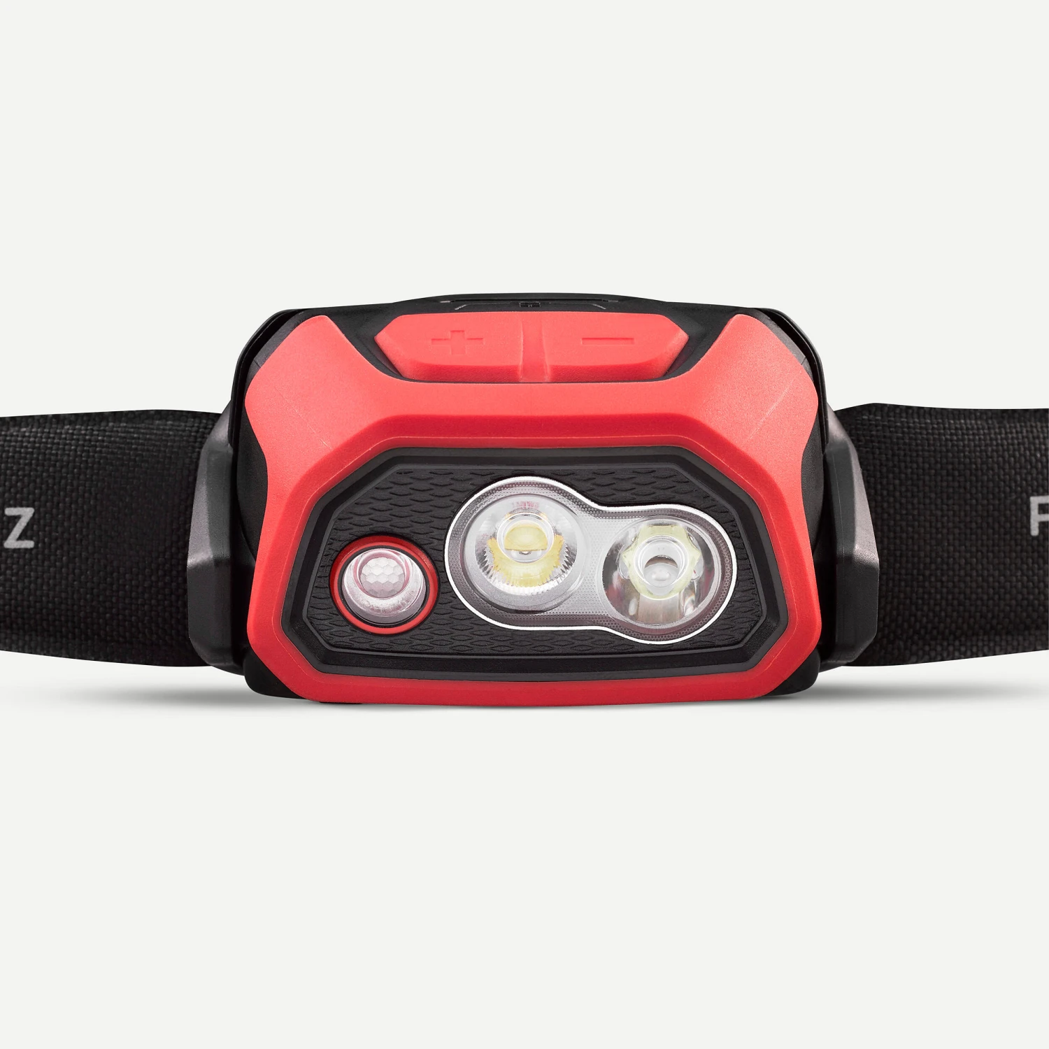 RECHARGEABLE HEADLAMP - 600 LUMENS 6 RECHARGEABLE HEADLAMP - 600 LUMENS - Image 4