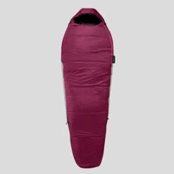Trekking Sleeping Bag MT500 5°C 31 Trekking Sleeping Bag MT500 5°C -Forclaz ka1e3c33b8375cc60293928f057d41ed4
