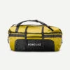 Trekking Carry Bag - 80 L To 120 L -Forclaz ka1f5ca05aedb73707259b7cad33d93fb