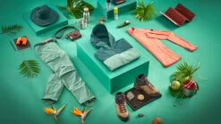 Women’s Long-sleeved T 17 Women’s Long-sleeved T -Forclaz ka323a91f19856331f54035bb58bbd13d