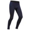 Men's Mountain Trekking Merino Wool Base Layer Tights / Leggings 2 Men's Mountain Trekking Merino Wool Base Layer Tights / Leggings -Forclaz ka3c5f573f2b4d4f33bb1c59a8523cee1