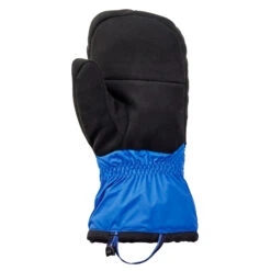 3in1 Extreme Cold Trekking Mittens - Artic 900 -30° C 26 3in1 Extreme Cold Trekking Mittens - Artic 900 -30° C -Forclaz ka5ab0f21855857d5939dda611fd05f7a